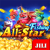 All Star Fishing - jl16 link