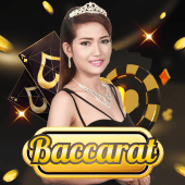 Baccarat A - jl16 game