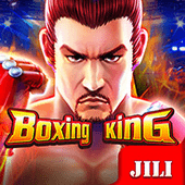 Boxing King - jl16 slot download