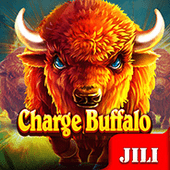 Charge Buffalo - jl16 app