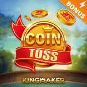 Coin Toss - jl16 apk