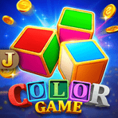 Color Game - jl16 link