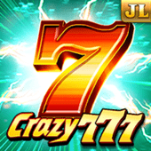 Crazy777 - jl16 download