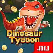 Dinosaur Tycoon - jl16 download