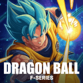 Dragon Ball - jl16 app download apk