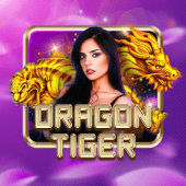 Dragon Tiger - jl16 club