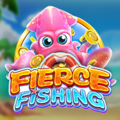 Fierce Fishing - jl16 casino