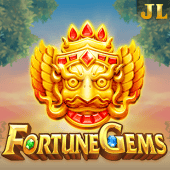 Fortune Gems - jl16 game