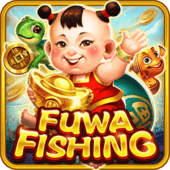 Fuwa Fishing - jl16 app download apk