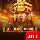 Golden Empire - jl16 games