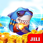 Jackpot Fishing - jl16 club