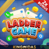 Ladder Game - jl16 casino