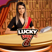 Lucky 7 - jl16 app download apk