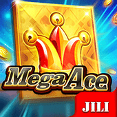 Mega Ace - jl16 app casino