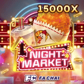 Night Market - jl16 slot download