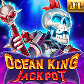 Ocean King Jackpot - jl16 vip