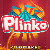 Plinko - jl16 app casino