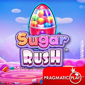 Sugar Rush - jl16 casino