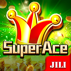 Super Ace - jl16 slot game