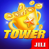 Tower - jl16 link